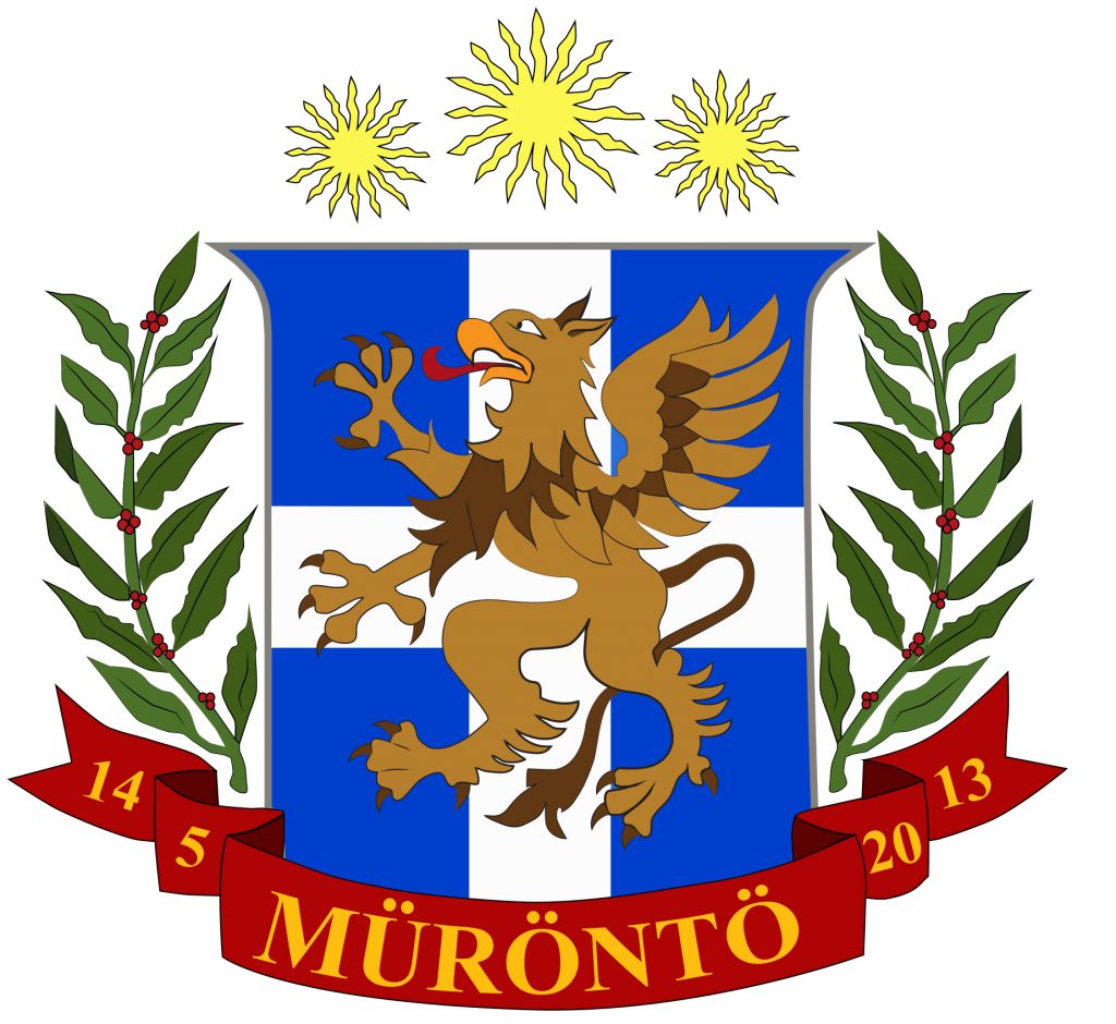 ESCUDO_MURONTO_VECTORIZADO