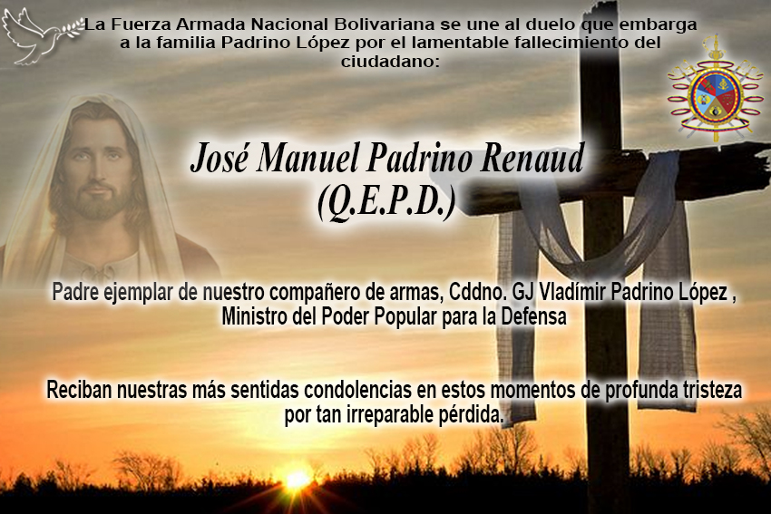 obituario