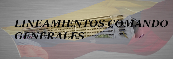 BOTON CDO GENE