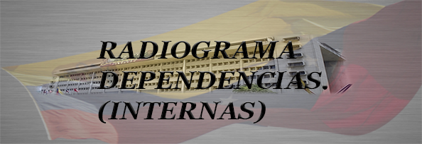 RD PEN INTER