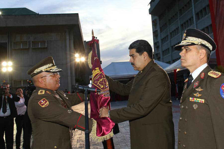 maduro1