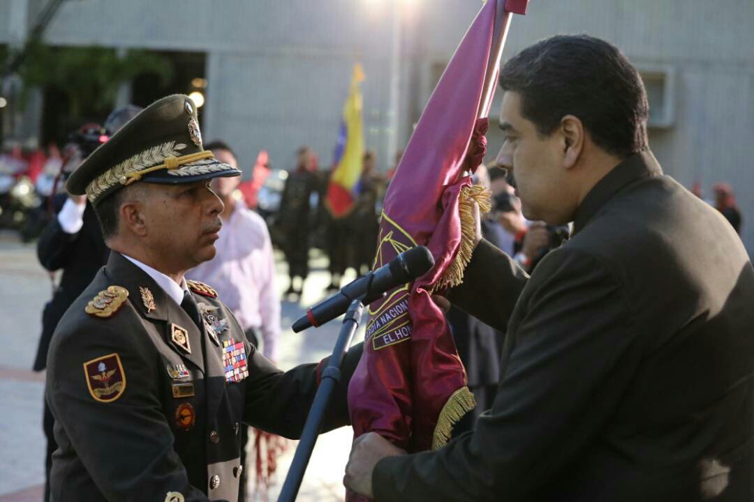 maduro2