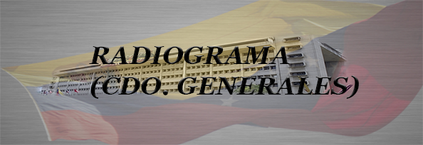 RAD CDO GENE
