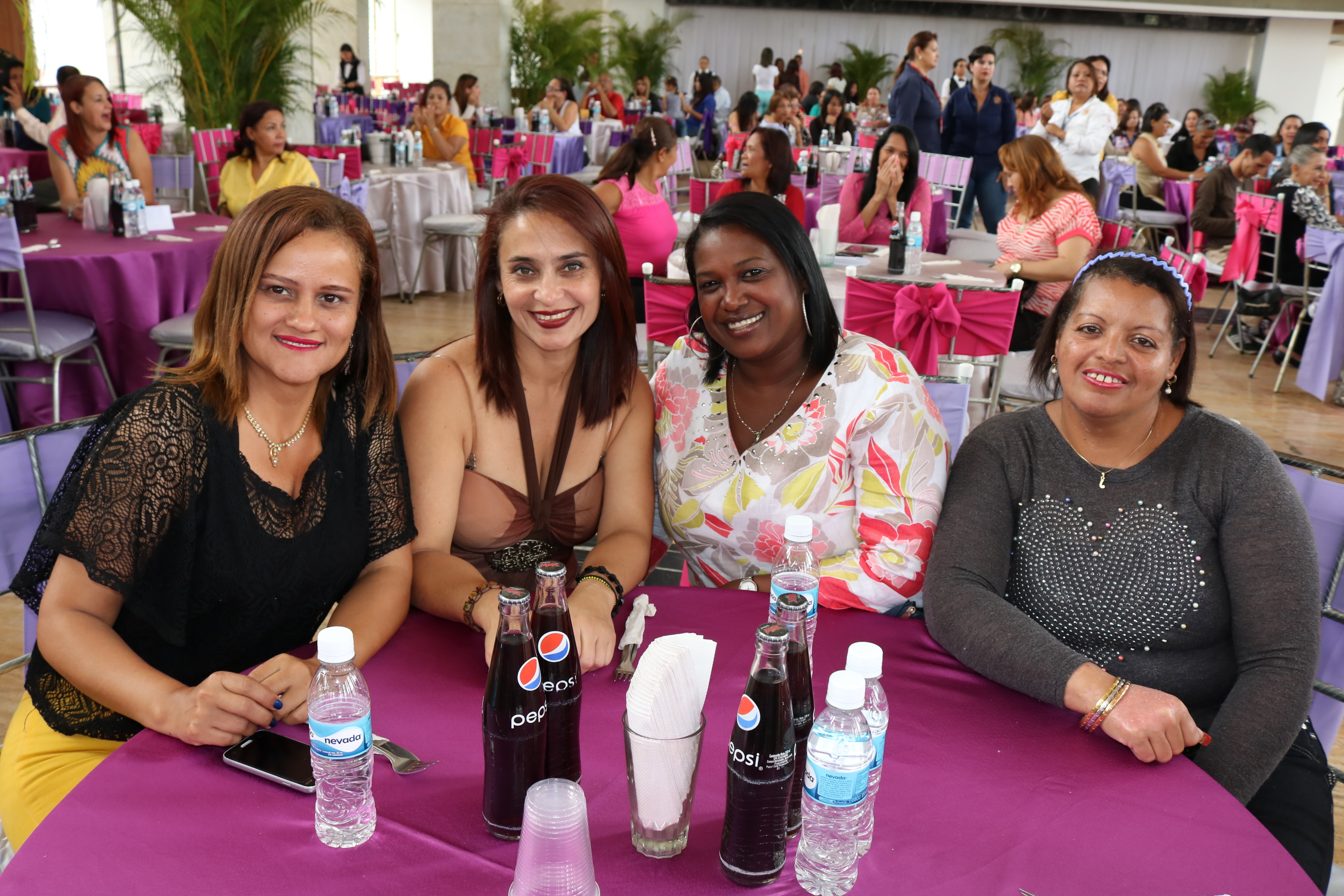 IMG_3694