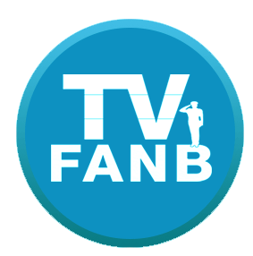 tv fanb
