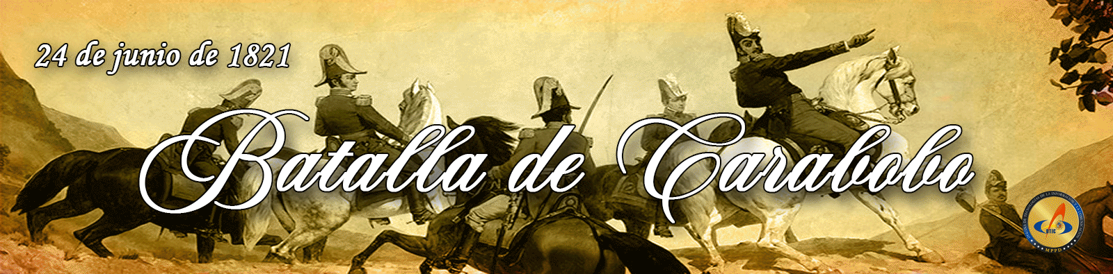 2batalla-de-carabobo-2026
