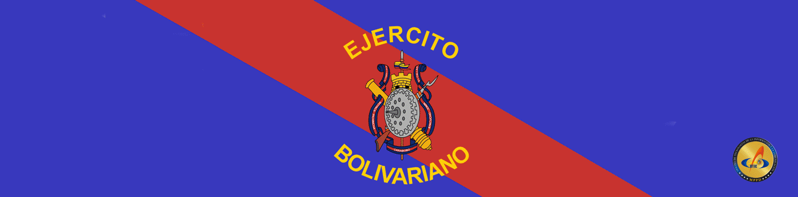 EJERCITO-BOLIVARIANO